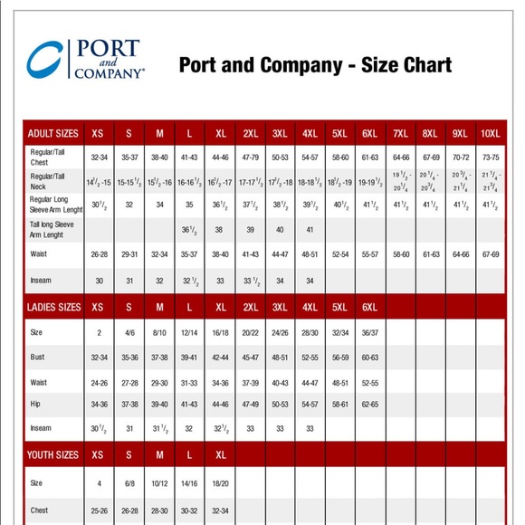 tired as a mother various sizes - Picture 3 of 3